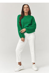  trui model 223234 Makadamia 