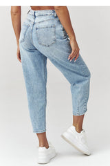  jeans model 223263 Makadamia 