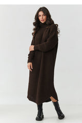  Dagjurk model 223267 Makadamia 