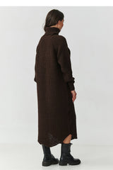  Dagjurk model 223267 Makadamia 