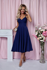  Avondjurk model 223273 With You 