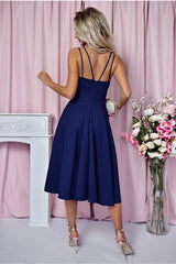  Avondjurk model 223273 With You 