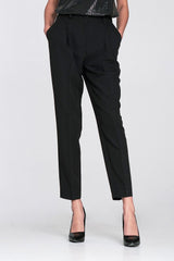  Damesbroek model 223281 Nife 