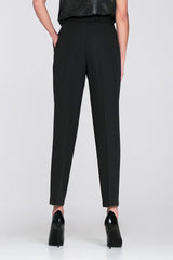  Damesbroek model 223281 Nife 