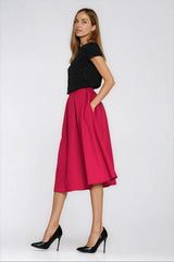  rok model 223284 Nife 