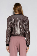  blouse model 223298 Nife 