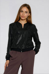  blouse model 223299 Nife 