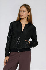  blouse model 223299 Nife 