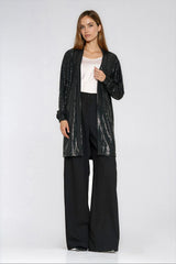  Vest model 223300 Nife 
