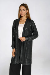  Vest model 223300 Nife 