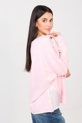  blouse model 223312 Factory Price 