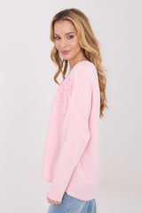  blouse model 223321 Factory Price 