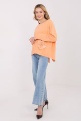  blouse model 223327 Factory Price 