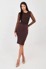  rok model 223367 Rue Paris 