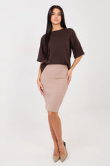  rok model 223369 Rue Paris 