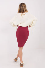  rok model 223370 Rue Paris 