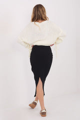 rok model 223371 Rue Paris 