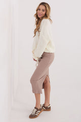  rok model 223372 Rue Paris 