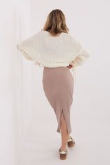  rok model 223372 Rue Paris 
