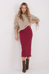  rok model 223374 Rue Paris 