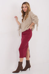  rok model 223374 Rue Paris 