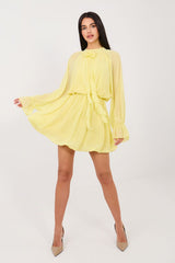  Formele jurk model 223376 Rue Paris 