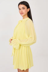  Formele jurk model 223376 Rue Paris 