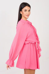  Formele jurk model 223377 Rue Paris 