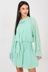  Formele jurk model 223378 Rue Paris 
