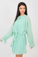  Formele jurk model 223378 Rue Paris 