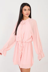  Formele jurk model 223379 Rue Paris 