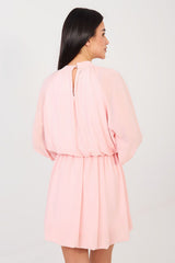  Formele jurk model 223379 Rue Paris 