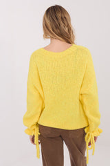  trui model 223400 Italy Moda 