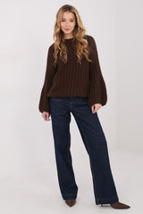  trui model 223409 Italy Moda 