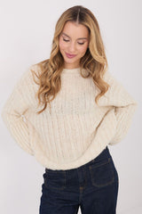  trui model 223410 Italy Moda 