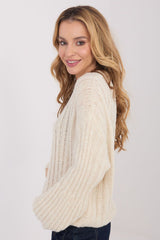  trui model 223410 Italy Moda 