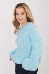  trui model 223411 Italy Moda 