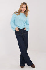  trui model 223411 Italy Moda 