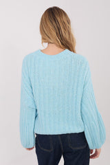  trui model 223411 Italy Moda 