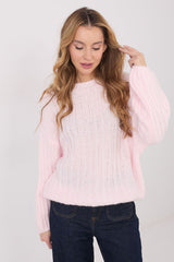  trui model 223412 Italy Moda 