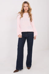  trui model 223412 Italy Moda 