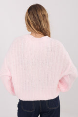  trui model 223412 Italy Moda 