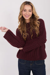  trui model 223413 Italy Moda 