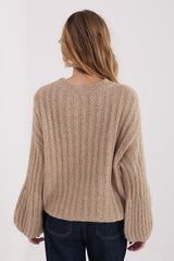  trui model 223414 Italy Moda 