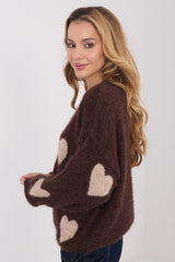  trui model 223425 Italy Moda 
