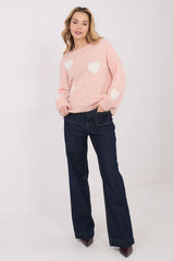  trui model 223426 Italy Moda 