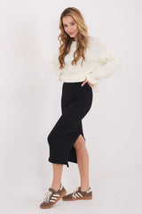  rok model 223371 Rue Paris 