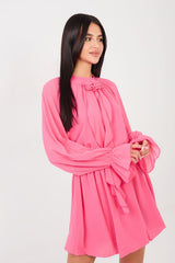  Formele jurk model 223377 Rue Paris 