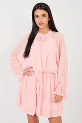  Formele jurk model 223379 Rue Paris 