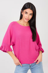  trui model 223386 Italy Moda 